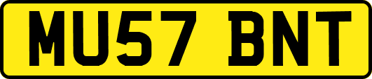 MU57BNT