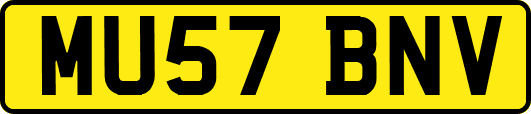 MU57BNV