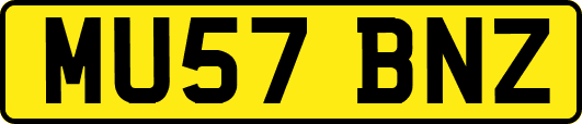 MU57BNZ