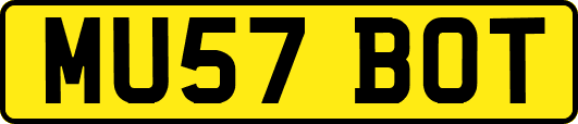 MU57BOT