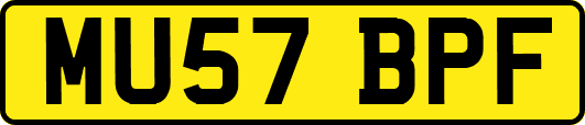 MU57BPF