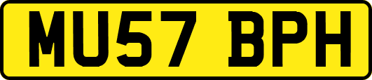 MU57BPH
