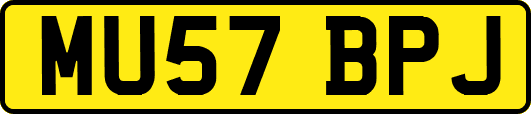 MU57BPJ
