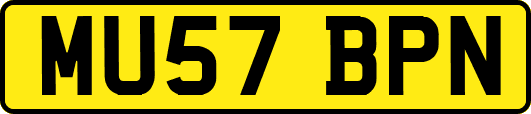MU57BPN
