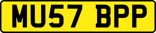 MU57BPP
