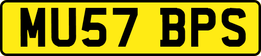 MU57BPS