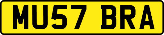 MU57BRA