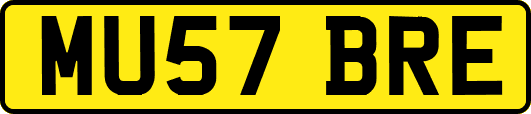 MU57BRE