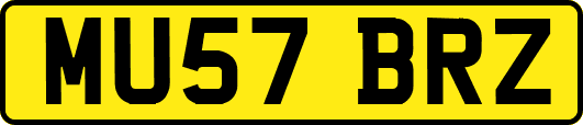 MU57BRZ