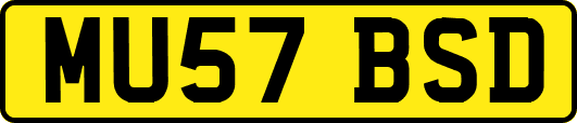 MU57BSD