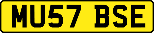 MU57BSE