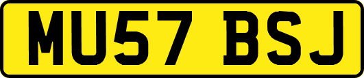 MU57BSJ