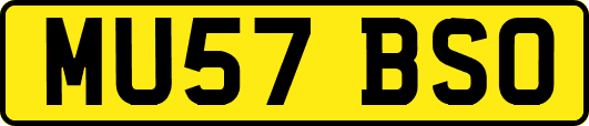 MU57BSO
