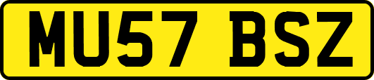 MU57BSZ