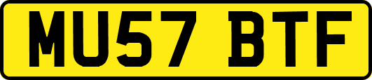 MU57BTF