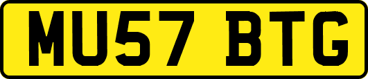 MU57BTG