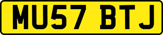 MU57BTJ