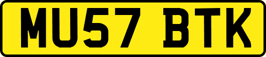 MU57BTK