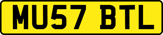 MU57BTL