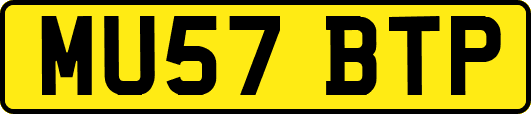 MU57BTP