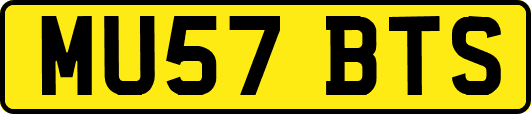 MU57BTS