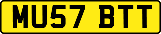 MU57BTT