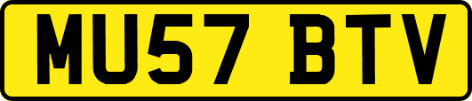 MU57BTV