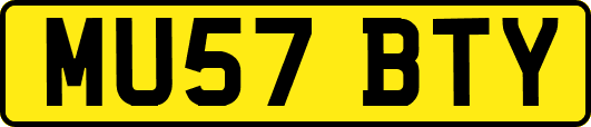MU57BTY