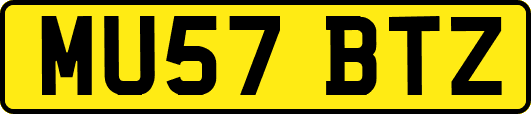MU57BTZ