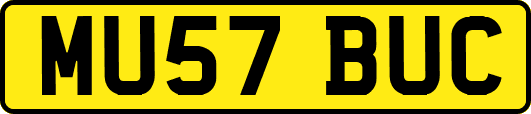 MU57BUC