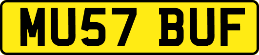 MU57BUF