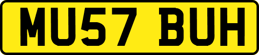 MU57BUH