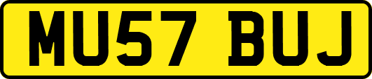MU57BUJ