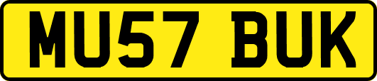 MU57BUK