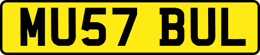 MU57BUL