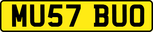 MU57BUO