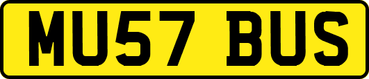 MU57BUS