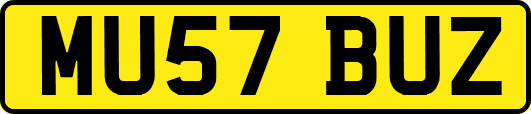 MU57BUZ