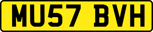 MU57BVH