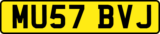 MU57BVJ