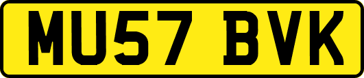 MU57BVK