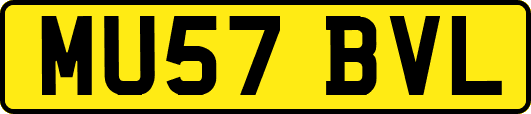 MU57BVL
