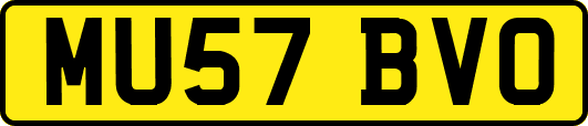 MU57BVO