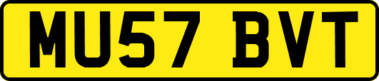 MU57BVT