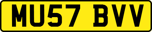 MU57BVV