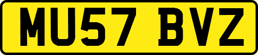 MU57BVZ