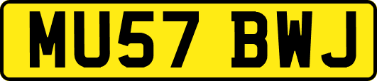 MU57BWJ