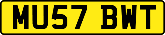 MU57BWT