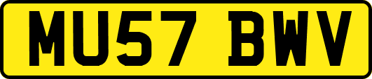 MU57BWV