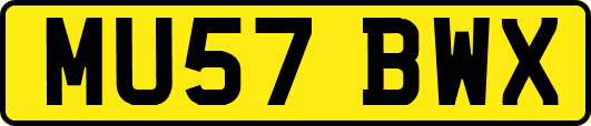 MU57BWX